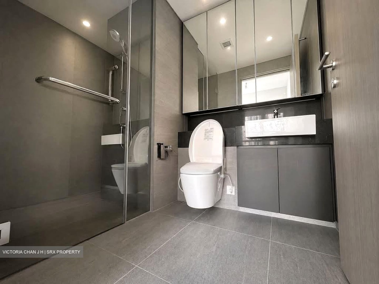 The Woodleigh Residences (D13), Apartment #554142441